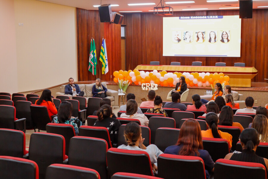 crer-realiza-mesa-redonda-sobre-transicao-do-cuidado-e-registro-seguro-no-prontuario